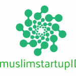 AMSI muslim startup