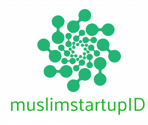 AMSI muslim startup